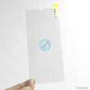 KÍNH CƯỜNG LỰC ĐT REDMI 7 (TRONG FULL)