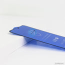 KÍNH CƯỜNG LỰC ĐT MI 8A FULL (20K)