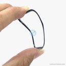 Cường lực APPLE WATCH 40MM FULL