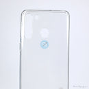 ỐP LƯNG ĐIỆN THOẠI SAMSUNG A21 DẺO TRONG