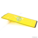 KÍNH CƯỜNG LỰC MI NOTE 10 PRO (THIÊN THẦN)