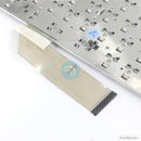 Key Sony VAIO VGN SR series (Trắng)