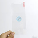 KÍNH CƯỜNG LỰC ĐT SS A750 A7 2018(TRONG FULL)