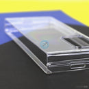 Ốp lưng SAMSUNG Z FOLD 2 trong cứng