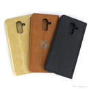 BAO DA ĐT SAMSUNG A6+ (LISHEN)