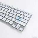 Key Sony VAIO CA (trắng)