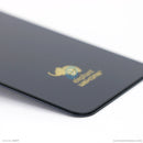 Cường lực IP XS MAX/ 11 PRO MAX (Con voi không hộp) WTP-018