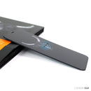 Cường lực IPHONE 11 HD PREMIUM MIPOW KINGBULL (BJ103)