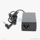 Sạc ACER 19V - 3.42A (L1) bh12t