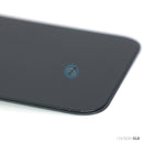 Cường lực IPHONE 12 6.1" TRANSPARENT MIPOW KINGBULL HD PREMIUM (BJ211-C)