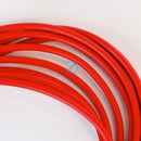 Cáp chuyển LINGTNING Sang USB A + HDMI bao test 7 ngày