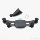 Giá đỡ điện thoại ÔTÔ BASEUS SUYL-HP01