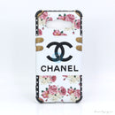 ỐP LƯNG ĐIỆN THOẠI SAMSUNG J2 PRIME (IMD)