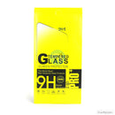 KÍNH CƯỜNG LỰC ĐIỆN THOẠI OPPO A15 (LT9K)