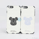 Ốp lưng IPHONE 6+/6S+ IMD hình 6D