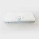 Sạc dự phòng ARUN 20000 mAh bh03t