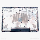 Vỏ MSI GL63 GP63 8RC 8RD MS-16P6 mặt D