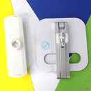 Giá đỡ / kẹp điện thoại, ipad, máy tính bảng xoay 360 độ P47