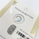 BẢO VỆ HOME IPHONE