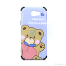 ỐP LƯNG ĐIỆN THOẠI SAMSUNG J5 PRIME (IMD)