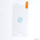 CƯỜNG LỰC NOKIA 8 (LT9K)