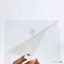 CƯỜNG LỰC MTB LENOVO M10