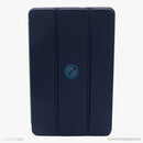 Bao da máy tính bảng SAMSUNG TAB A8 T290/T295 KAKU TPU