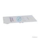 MIẾNG DÁN PPF LCD ĐT SS NOTE 10 (AG NHÁM)