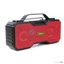 Loa BLUETOOTH KIMISO KMS-301 bh01t