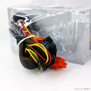 Nguồn PC VISION 650W - bh06t