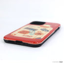 ỐP LƯNG ĐT IPHONE 12 PRO MAX (HÌNH CUTE NHỰA)