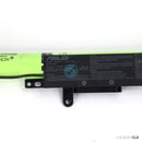 PIN ASUS F560U A31N1730 - BH06T