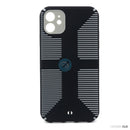 ỐP LƯNG IPHONE 11 6.1 ( DẤU CỘNG)