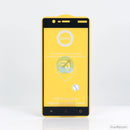 KÍNH CƯỜNG LỰC ĐT NOKIA 3 FULL (20K)