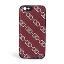 ỐP LƯNG ĐT IPHONE 6G/6S (CHỐNG SỐC HÌNH 3D)