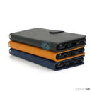 BAO DA ĐT SAMSUNG A12 ( REMAX HỘP)