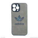 Ốp lưng IPHONE 13 PRO MAX (DA ADIDAS)