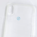 ỐP LƯNG ĐIỆN THOẠI IPHONE XR NHÁM (BASEUS)