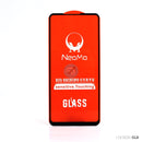 Cường lực SS A21 (20K)