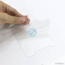 KÍNH CƯỜNG LỰC ĐT SS A8 (TRONG FULL)