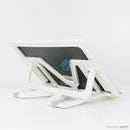 Giá đỡ IPAD LAPTOP STAND ZM-020 nhựa