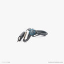 Loa BLUETOOTH WS-302 màu đỏ bh01t