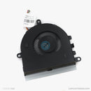 Fan DELL 5570 5570 5575 5310 P75F nhỏ 07MCD0 bh01t
