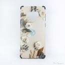 ỐP LƯNG ĐIỆN THOẠI SAMSUNG NOTE 9 (IMD)