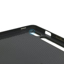 BAO DA MTB SAMSUNG TAB S7 T870/T875/T876B (X-LEVEL)