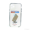 ỐP LƯNG ĐT IPHONE 11 PRO MAX TRONG VIỀN MÀU