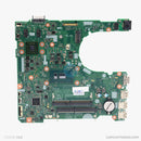 Main DELL VOSTRO 3468/ 3568/ 3578 CPU I7-7500U vga rời bh03t