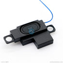 Loa laptop ACER E5-575 F5-573G E5-576 E5-523 V3-574 V3-575 bh01t