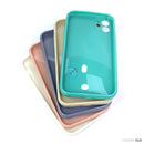 ỐP LƯNG ĐT IPHONE 11 6.1 (HÌNH XINH XẮN)