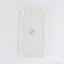 ỐP LƯNG ĐT IPHONE XR DẺO TRONG (35K)